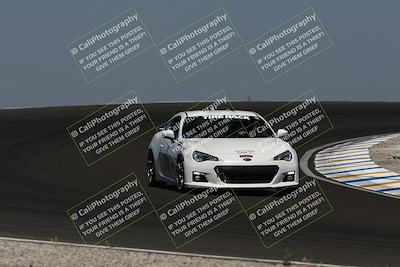 media/May-10-2025-Light Speed Track Events (Sat) [[c99cd30d1b]]/Yellow Group/Turn 2/